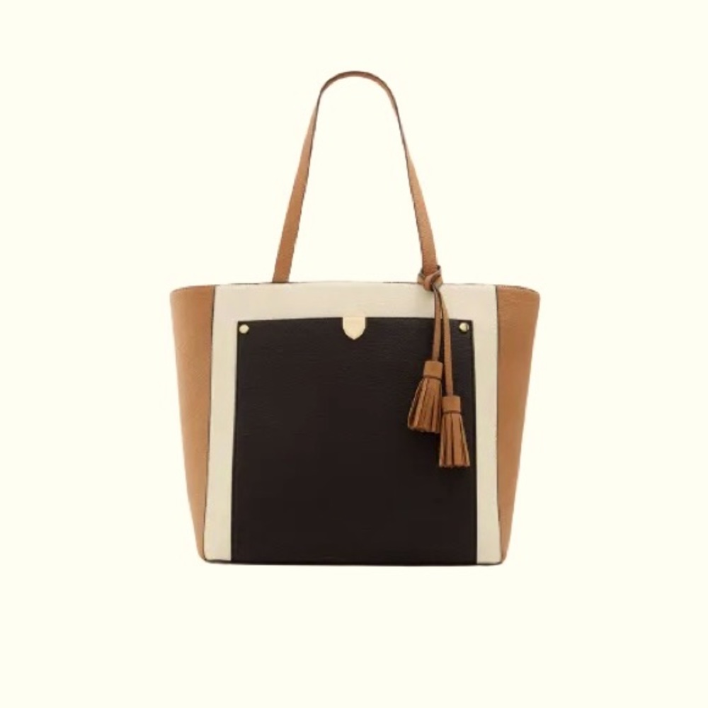 Aldo Purse
